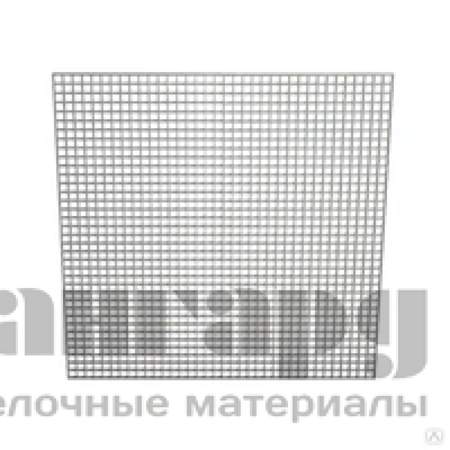 Вся информация о продукте Решетка вентиляционная СОТА для потолка .