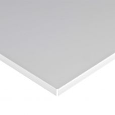 Кассетный потолок алюминиевый AP600 Board