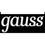 Светодиодные светильники Gauss