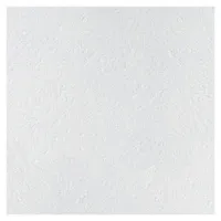 Потолочная плита Армстронг RETAIL Tegular 15 (Microlook) 600x600x14