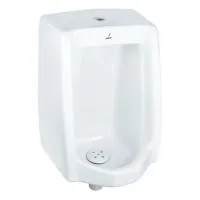 Писсуар настенный Jaquar Urinal URS-WHT-13257 Белый