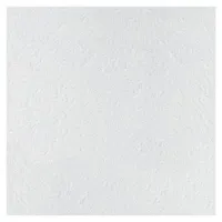 Потолочная плита Армстронг RETAIL NG Board 600x600x12