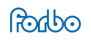 Forbo — коммерческий линолеум для офисов, учебных, медицинских, торговых и других общественных помещений. Forbo — коммерческий линолеум для офисов, учебных, медицинских, торговых и других общественных помещений.