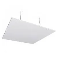 Армстронг OPTIMA L CANOPY Квадрат 1200x1200мм, белый