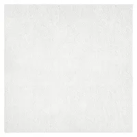 Потолочная плита Рокфон Тропик A 15/24 600x600x20