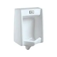Писсуар настенный Jaquar Urinal URS-WHT-13255 Белый
