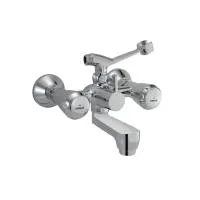 Смеситель для ванны и душа Essco Marvel MQT-CHR-517KN хром