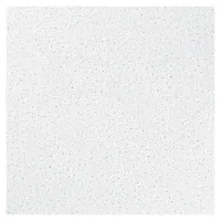 Потолочная плита Армстронг DUNE SUPREME Tegular 15 (MicroLook) 600x600x15