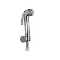 Лейка для гигиенического душа Essco ALE-CHR-585 Хром