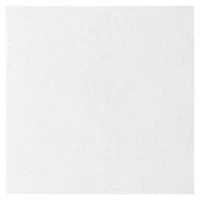 Потолочная плита Армстронг OPTIMA Vector 600x600x20