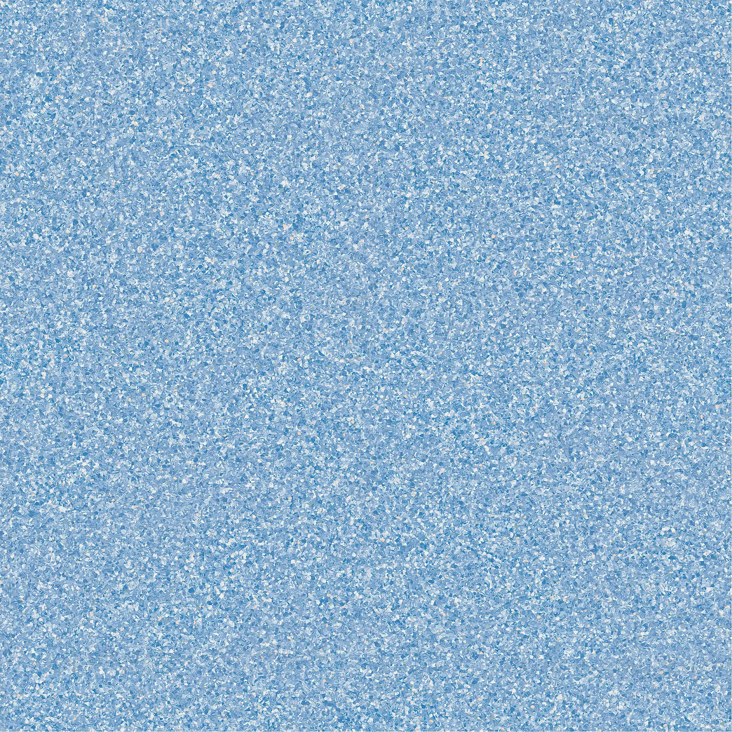Коммерческий гомогенный линолеум iQ MONOLIT