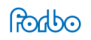 Forbo — коммерческий линолеум для офисов, учебных, медицинских, торговых и других общественных помещений.