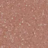 Коммерческий гомогенный линолеум Forbo Sphera Element 2.0 м 51086 multi sunset