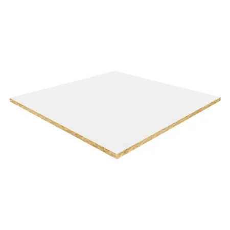 Потолочная плита Рокфон Лилия 15 A 15/24 600x600x15 купить в #REGION_NAME_PP# | Авангард