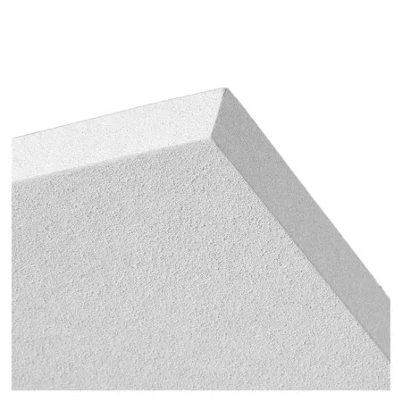 Армстронг OPTIMA L CANOPY Большой прямоугольник 2400x1200мм, белый