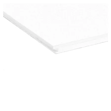 Потолочная плита Экофон Фокус Дх T24 600x600x20 купить в #REGION_NAME_PP# | Авангард