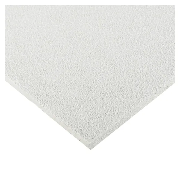 Плита потолочная Армстронг OASIS Board 600x600x12 купить в #REGION_NAME_PP# | Авангард