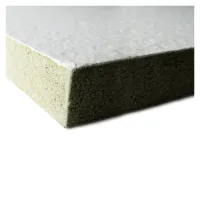 Потолочная плита Армстронг PLAIN Board 600x600x15 купить в #REGION_NAME_PP# | Авангард