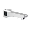 Излив для ванны Essco Aspire SPE-CHR-101429 Хром