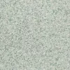 Токопроводящая ПВХ-плитка DLV Standard ESD Tiles 2639 Light Green