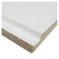 Потолочная плита Армстронг PLAIN Tegular 24 600x600x15 купить в #REGION_NAME_PP# | Авангард