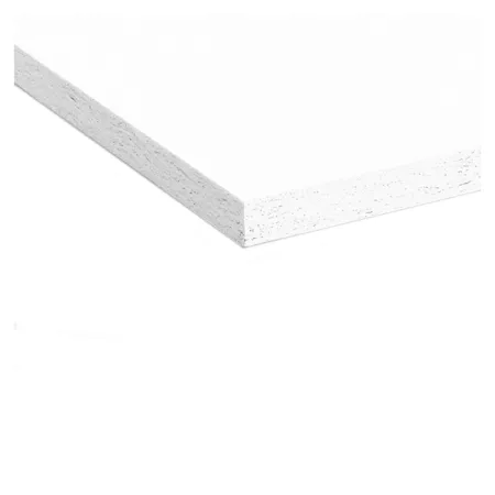 Потолочная плита Экофон Фокус A PE T24 600x600x20 купить в #REGION_NAME_PP# | Авангард