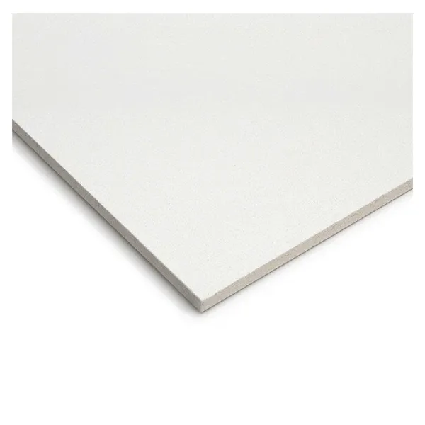 Потолочная плита Армстронг OASIS NG Board 600x600x12 купить в #REGION_NAME_PP# | Авангард