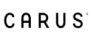Carus