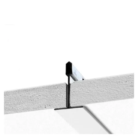 Потолочная плита Экофон Фокус A PE T24 600x600x20 купить в #REGION_NAME_PP# | Авангард