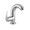 Кран для раковины Essco Cosmo COS-CHR-103123 Хром