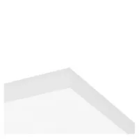 Экофон Соло PE Круг Ø800мм, Белый