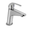 Кран для раковины Essco Orbit ORB-CHR-105001N Хром