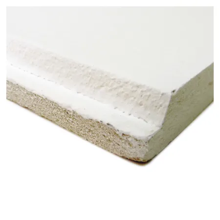 Потолочная плита Армстронг PLAIN Tegular 15 (MicroLook) 1200x600x15 купить в #REGION_NAME_PP# | Авангард