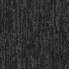 Ковровая плитка для пола Carus 5130 5130-980