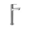 Кран для раковины Essco Aspire APR-CHR-101021M Хром