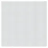 Потолочная плита Рокфон Колорол A15/24 Телегрей 4 1200x600x15