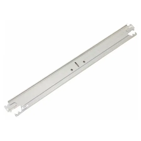 Подвесная система Албес T-15/38 Prim рейка поперечная высота профиля 38мм, длина 600мм, окраска по RAL