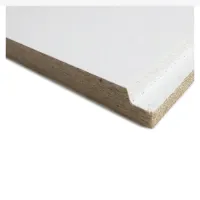 Потолочная плита Армстронг PLAIN Tegular 24 600x600x15 купить в #REGION_NAME_PP# | Авангард