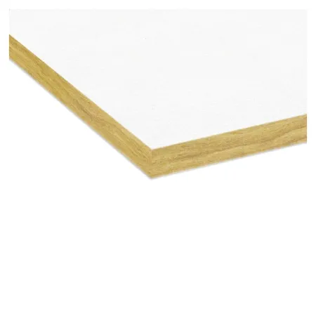 Потолочная плита Экофон Алаид А NE T15/T24 600x600x15 купить в #REGION_NAME_PP# | Авангард