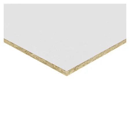 Потолочная плита Рокфон Артик A 15/24 600x600x15 купить в #REGION_NAME_PP# | Авангард