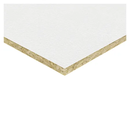 Потолочная плита Рокфон Сонар A 15/24 1200x600x20 купить в #REGION_NAME_PP# | Авангард