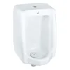 Писсуар настенный Jaquar Urinal URS-WHT-13257 Белый