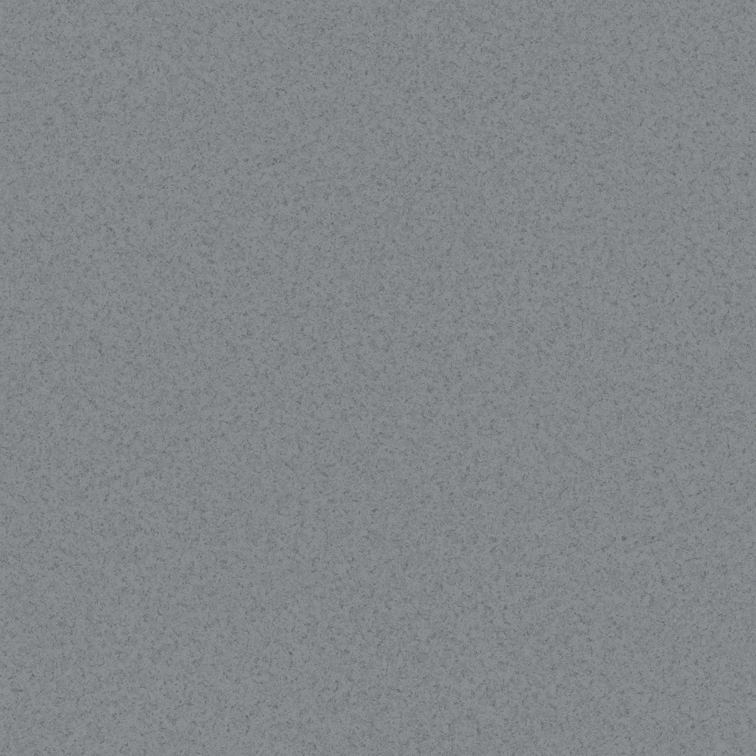 Коммерческий гетерогенный линолеум TRAVERTINE PRO