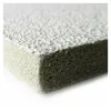 Потолочная плита Армстронг OASIS NG Board 600x600x12 купить в #REGION_NAME_PP# | Авангард