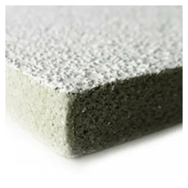 Потолочная плита Армстронг OASIS NG Board 600x600x12 купить в #REGION_NAME_PP# | Авангард