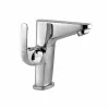 Кран для раковины Essco Orbit ORB-CHR-105123 Хром