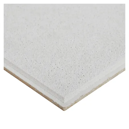 Потолочная плита Армстронг DUNE SUPREME Tegular 24 1200x600x15 купить в #REGION_NAME_PP# | Авангард