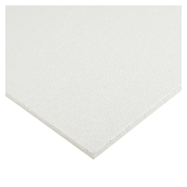 Потолочная плита Армстронг DUNE SUPREME Board 600x600x15 купить в #REGION_NAME_PP# | Авангард