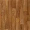Коммерческий гетерогенный линолеум ACCZENT PRO 4.0 м TOBAGO 2