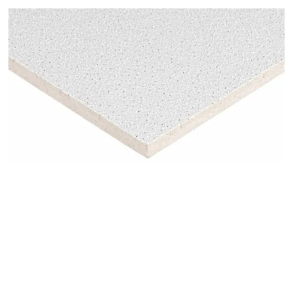 Потолочная плита Армстронг DUNE SUPREME Board 600x600x15 купить в #REGION_NAME_PP# | Авангард